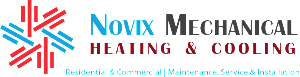 Novix_Mechanical_Logo_-_Final